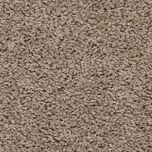 Reactive Dock carpet sample Reactive Dock carpet sample